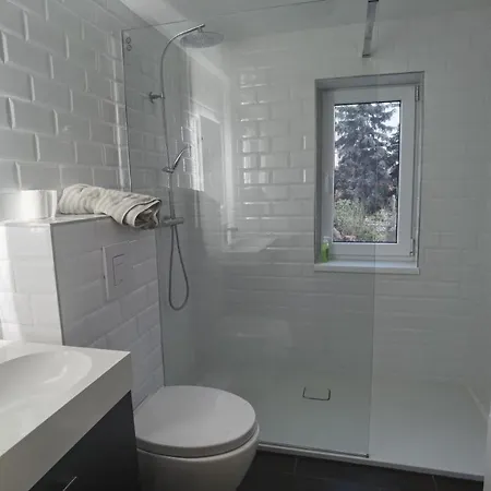 Badacsonyi Rege Apartamento Badacsonytördemic