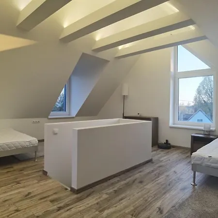 Badacsonyi Rege Badacsonytördemic