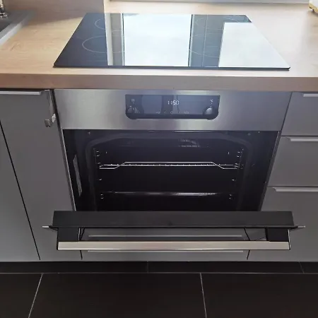 Badacsonyi Rege Badacsonytördemic