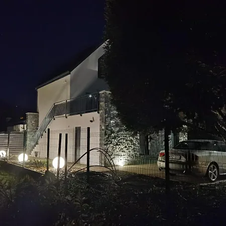 Badacsonyi Rege * Badacsonytördemic