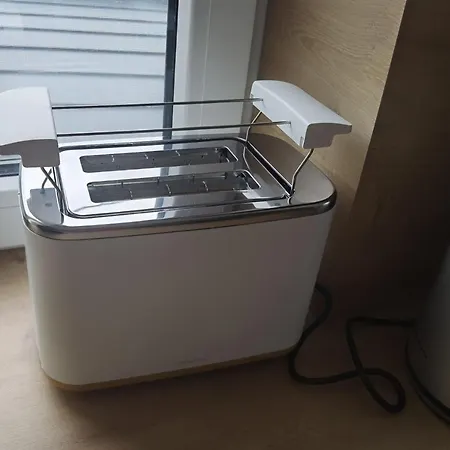 Badacsonyi Rege Διαμέρισμα