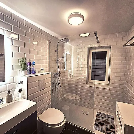 Badacsonyi Rege Apartman