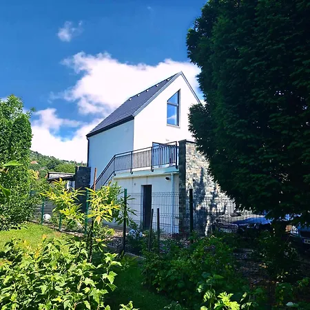 Badacsonyi Rege Badacsonytördemic