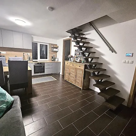 Badacsonyi Rege * Badacsonytördemic