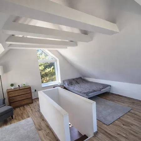 Badacsonyi Rege Badacsonytördemic