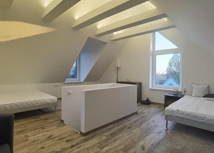 Badacsonyi Rege Badacsonytördemic