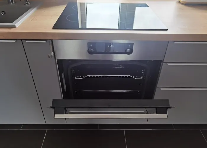 Badacsonyi Rege Badacsonytördemic