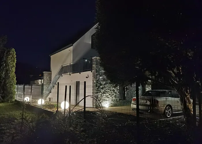 Badacsonyi Rege * Badacsonytördemic