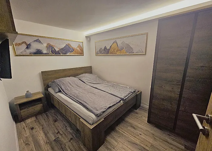 公寓 Badacsonyi Rege Badacsonytördemic