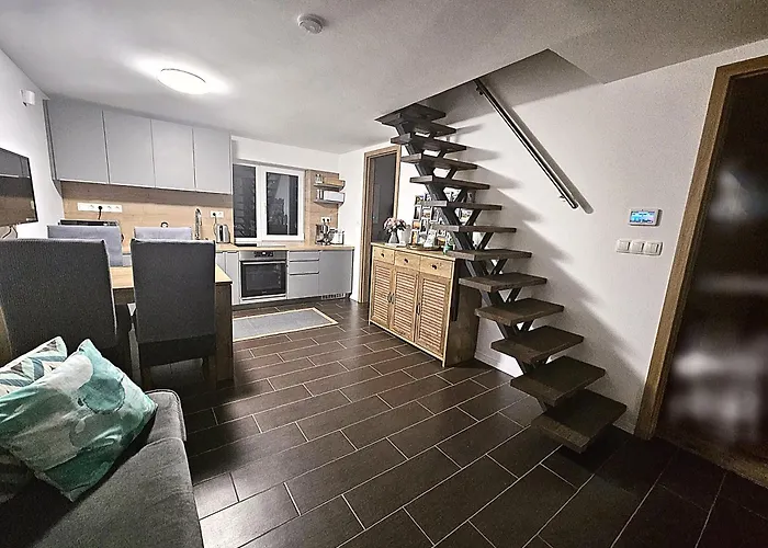 Badacsonyi Rege * Badacsonytördemic