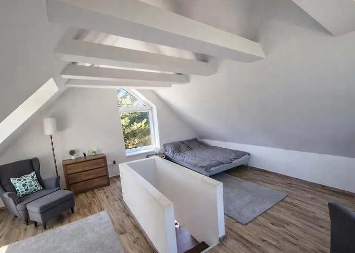 Badacsonyi Rege Badacsonytördemic